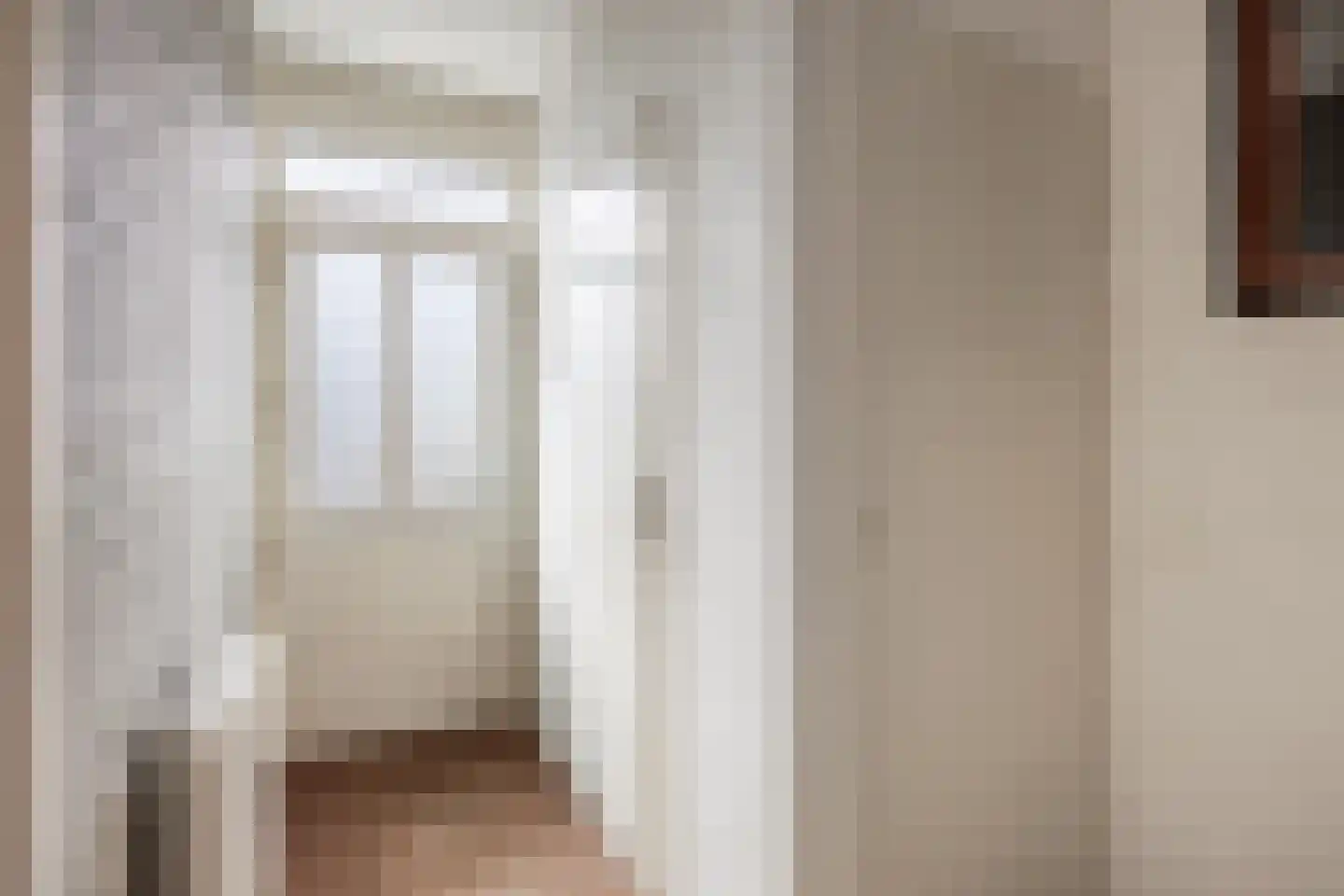 Freesialaan 15 Winsum thumbnail 7