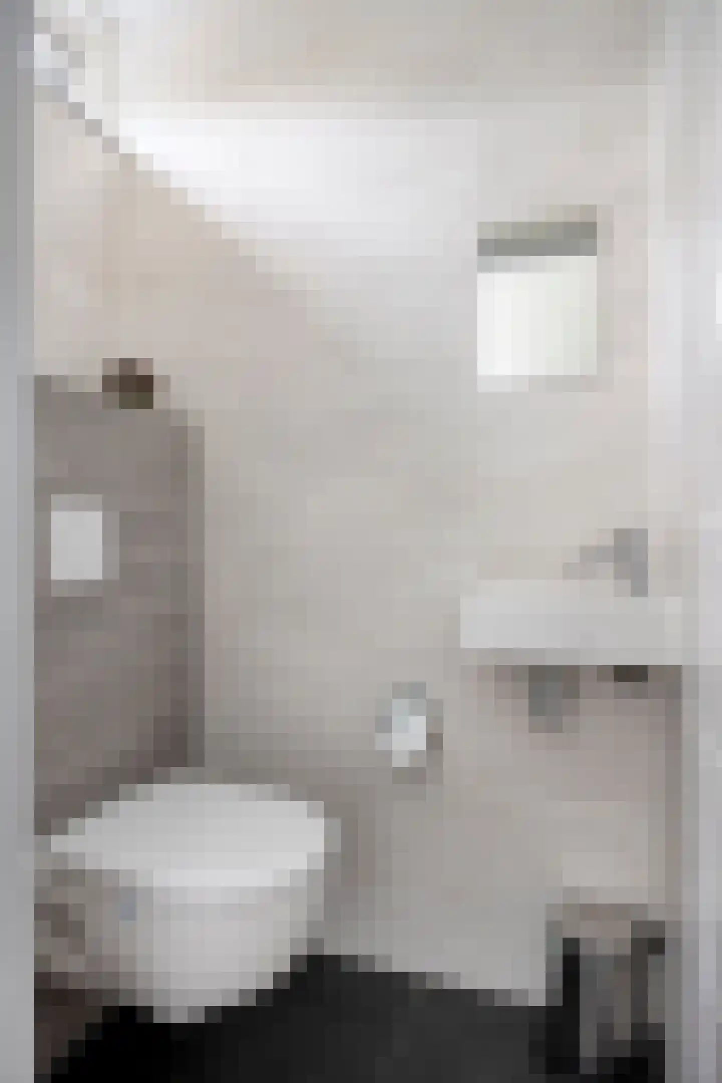 Freesialaan 19 Winsum thumbnail 12