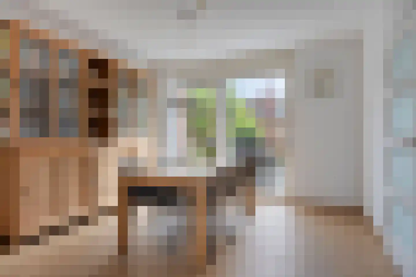 Freesialaan 19 Winsum thumbnail 13