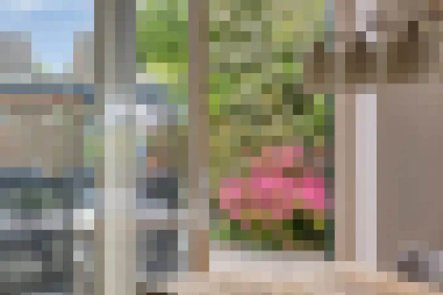 Freesialaan 19 Winsum thumbnail 14