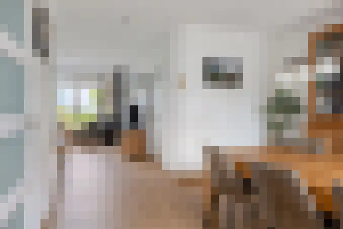 Freesialaan 19 Winsum thumbnail 15