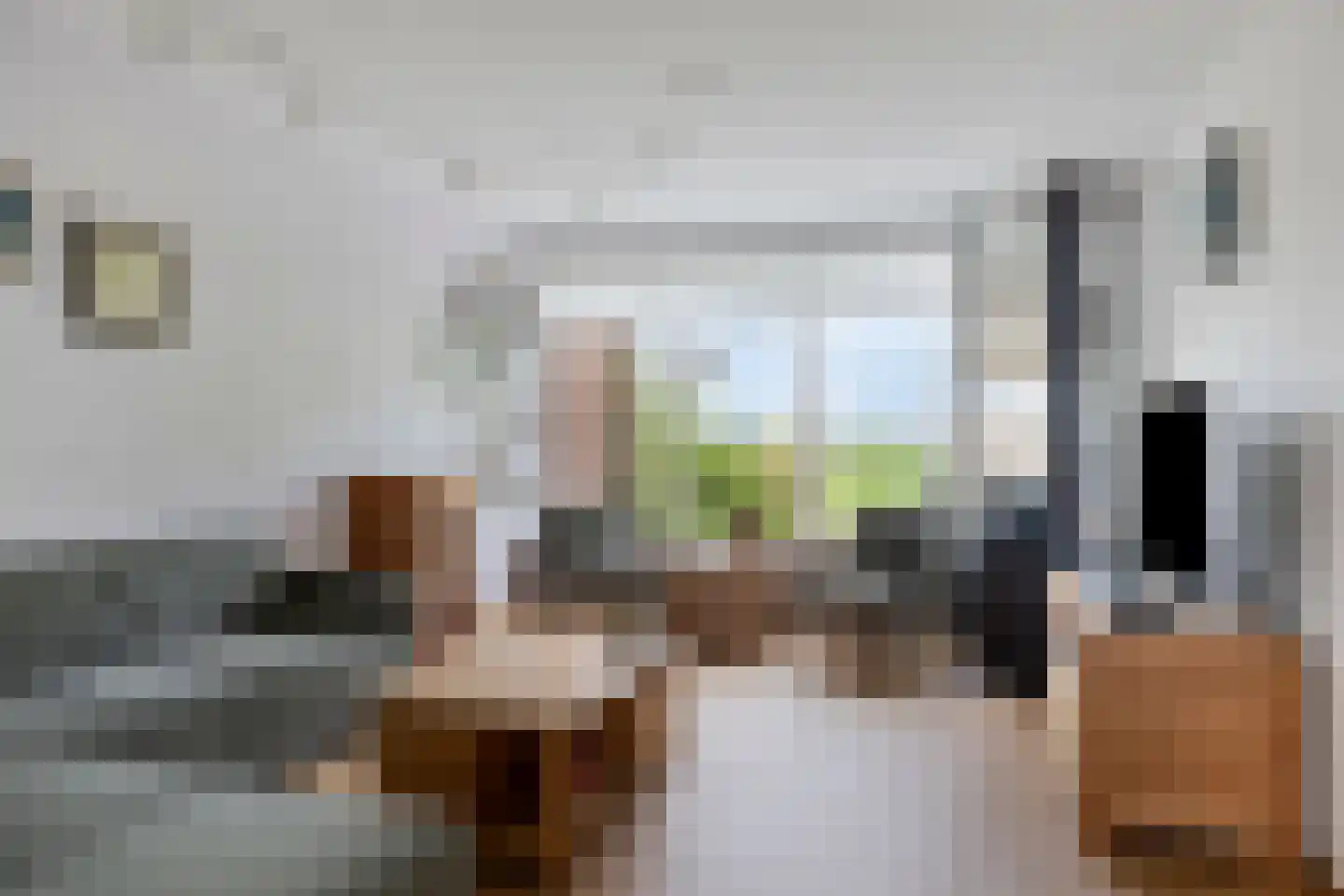 Freesialaan 19 Winsum thumbnail 16
