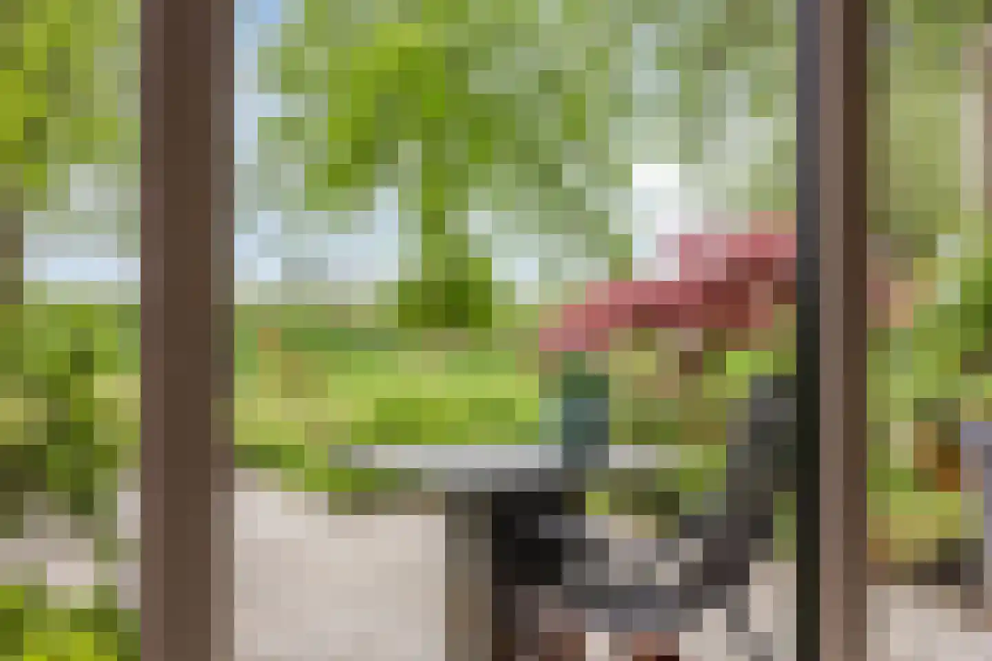 Freesialaan 19 Winsum thumbnail 17