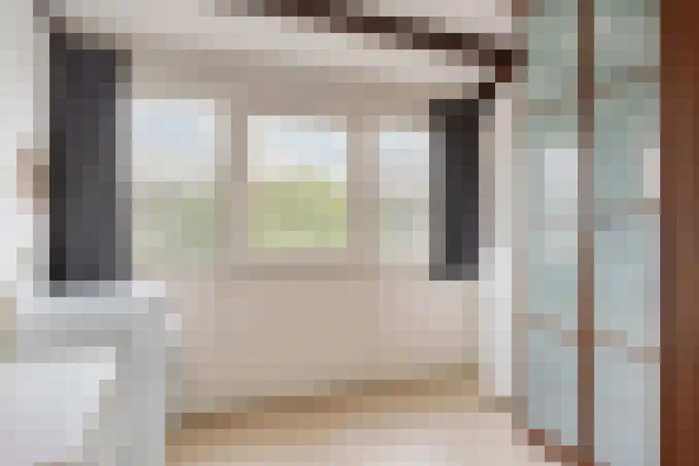 Freesialaan 19 Winsum thumbnail 23