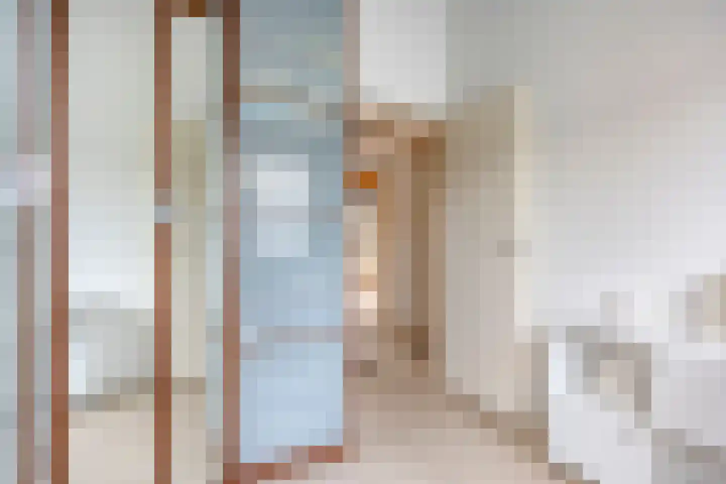 Freesialaan 19 Winsum thumbnail 24