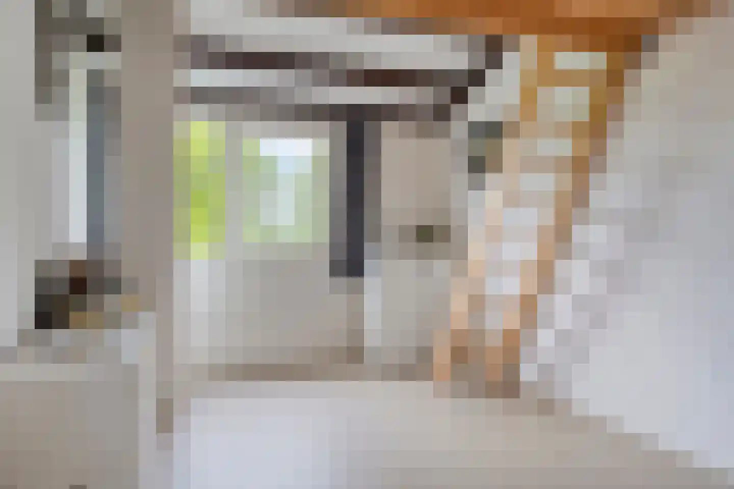 Freesialaan 19 Winsum thumbnail 28