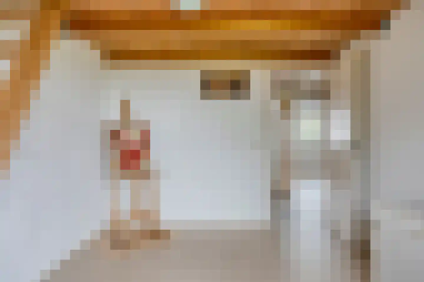 Freesialaan 19 Winsum thumbnail 29