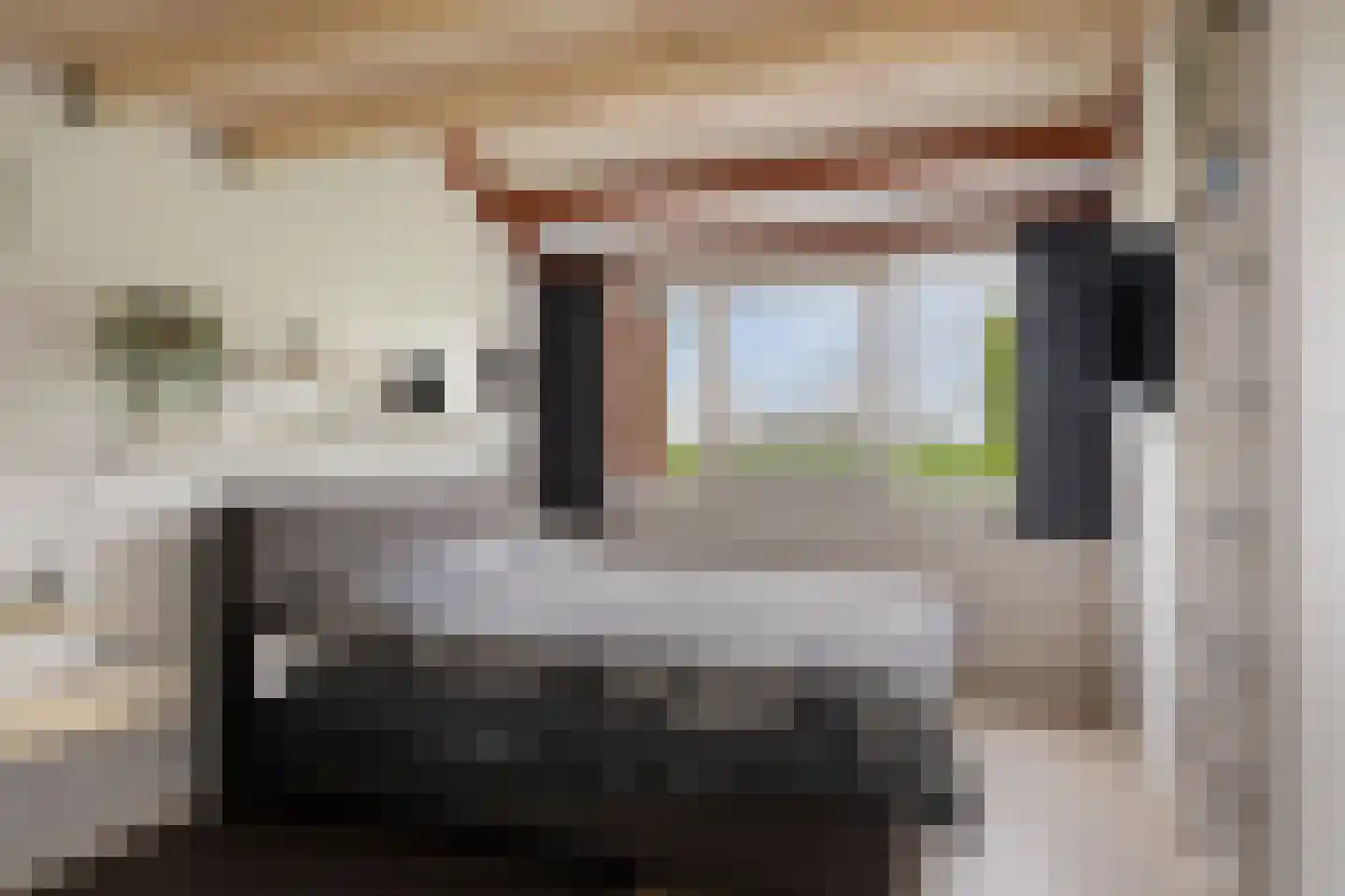 Freesialaan 19 Winsum thumbnail 31