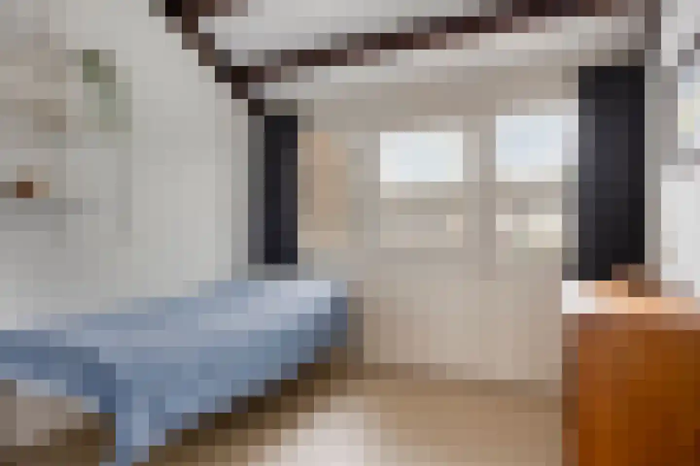 Freesialaan 19 Winsum thumbnail 34