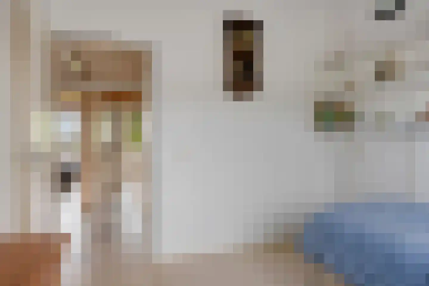 Freesialaan 19 Winsum thumbnail 35