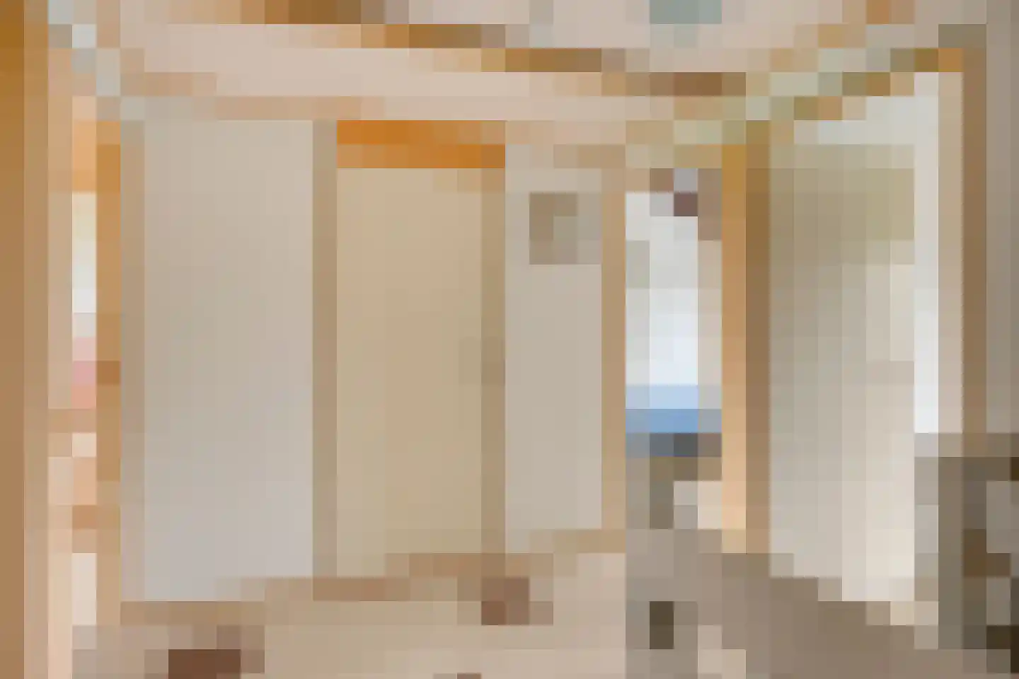 Freesialaan 19 Winsum thumbnail 36