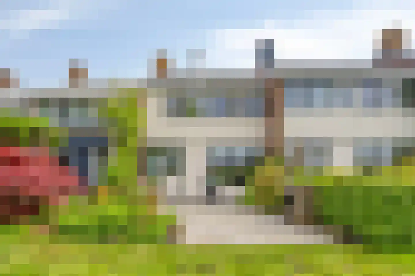 Freesialaan 19 Winsum thumbnail 41
