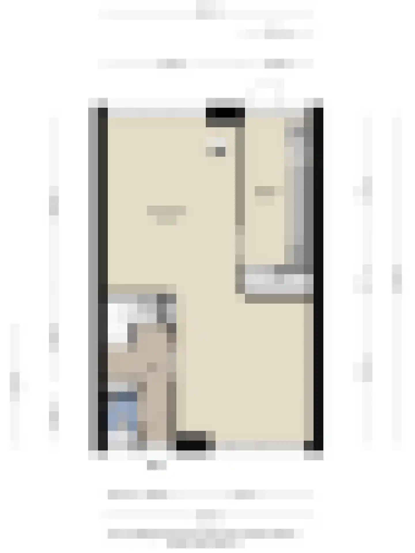 Freesialaan 19 Winsum thumbnail 42
