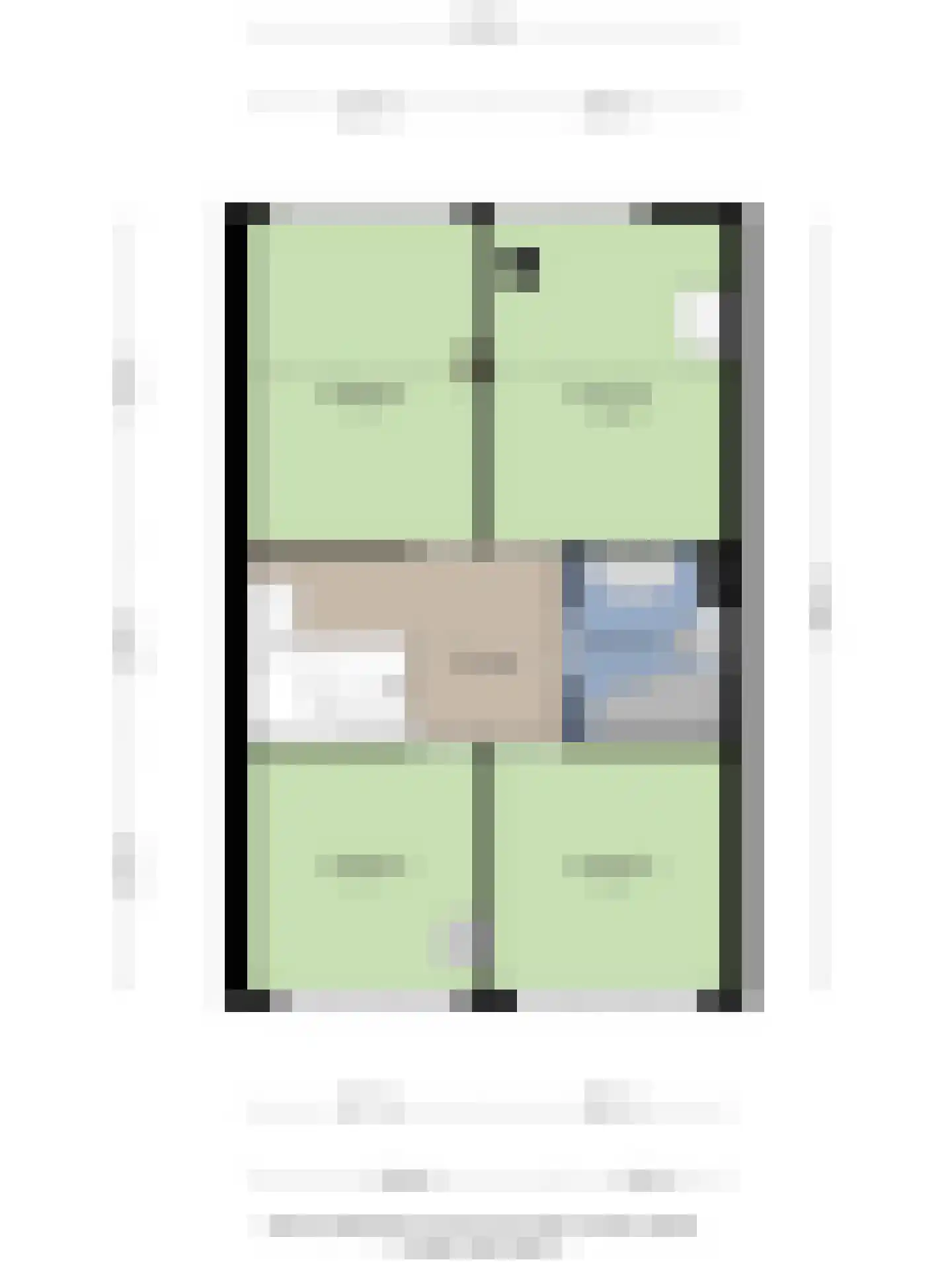 Freesialaan 19 Winsum thumbnail 43