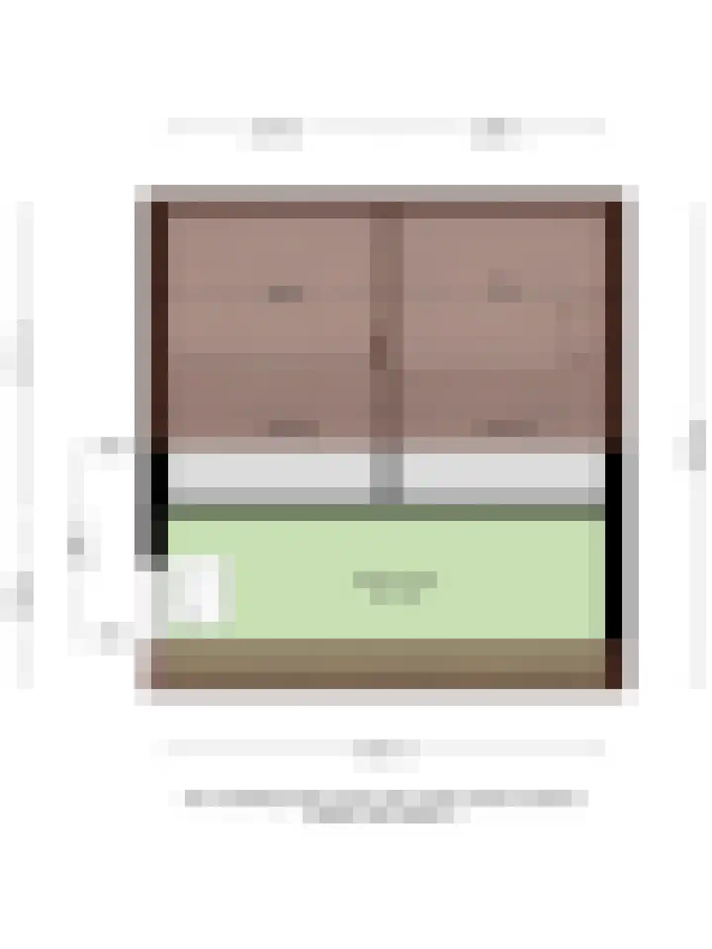 Freesialaan 19 Winsum thumbnail 44