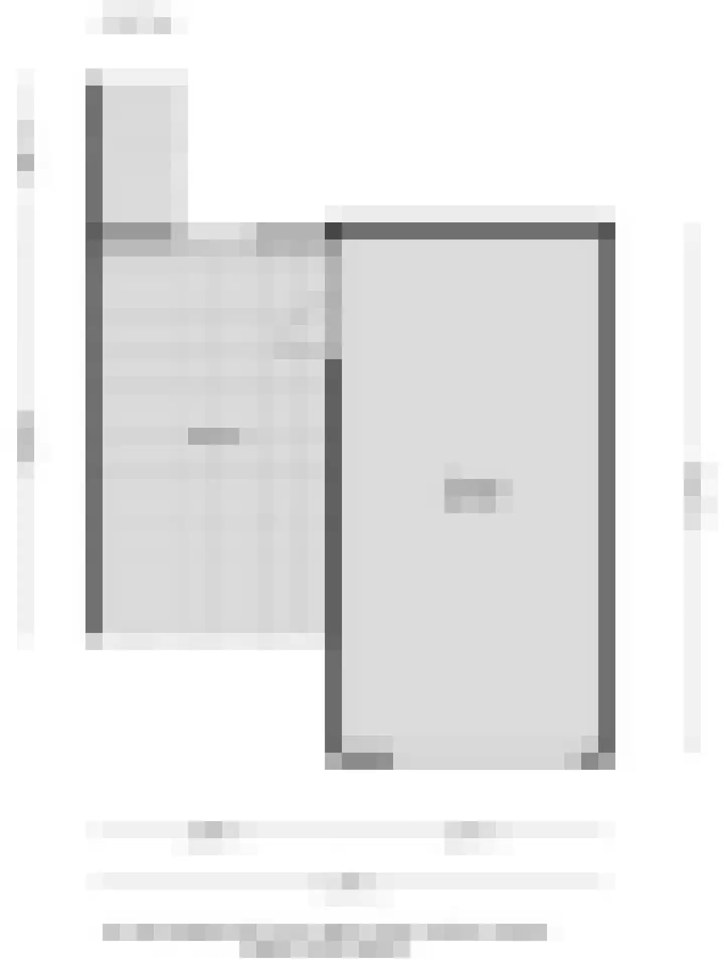 Freesialaan 19 Winsum thumbnail 45