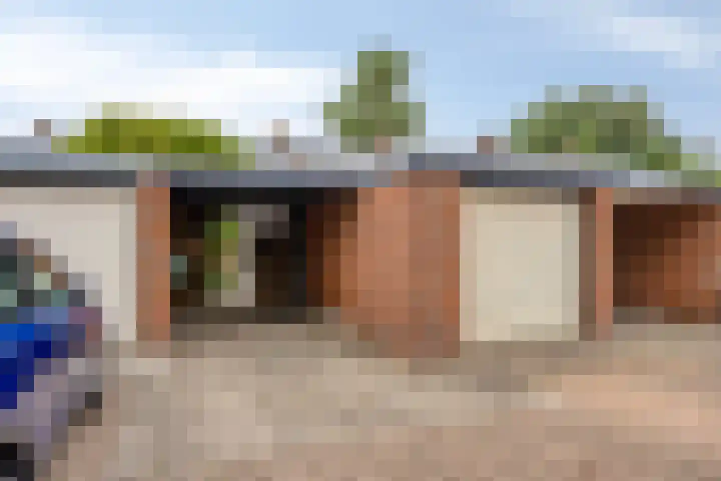Freesialaan 19 Winsum thumbnail 5