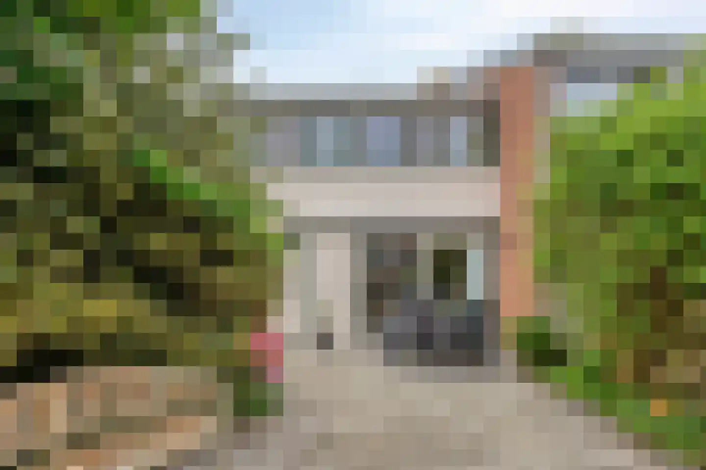 Freesialaan 19 Winsum thumbnail 6