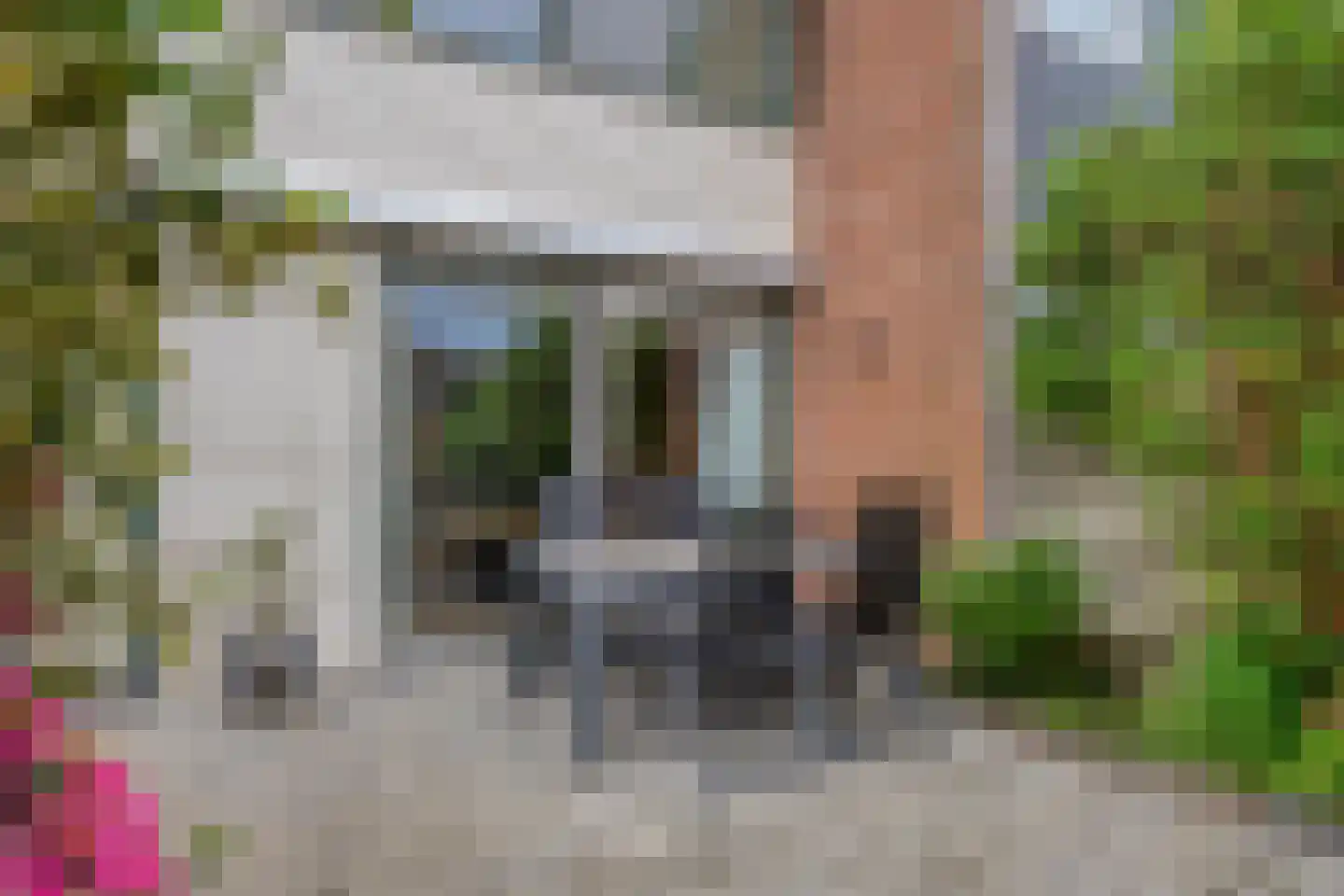 Freesialaan 19 Winsum thumbnail 7