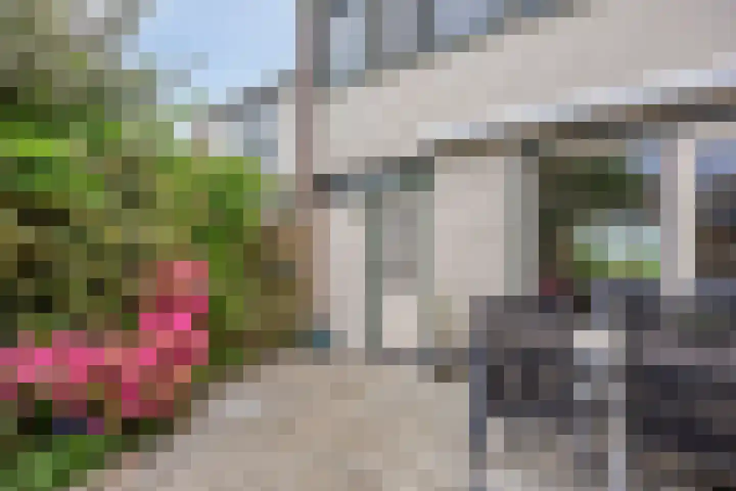 Freesialaan 19 Winsum thumbnail 8