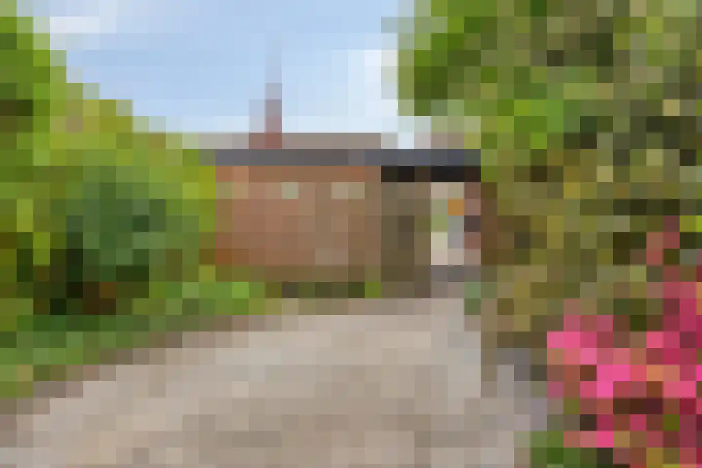Freesialaan 19 Winsum thumbnail 9
