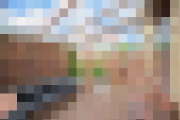 Freesiaplein 4 's-Gravenzande thumbnail 10