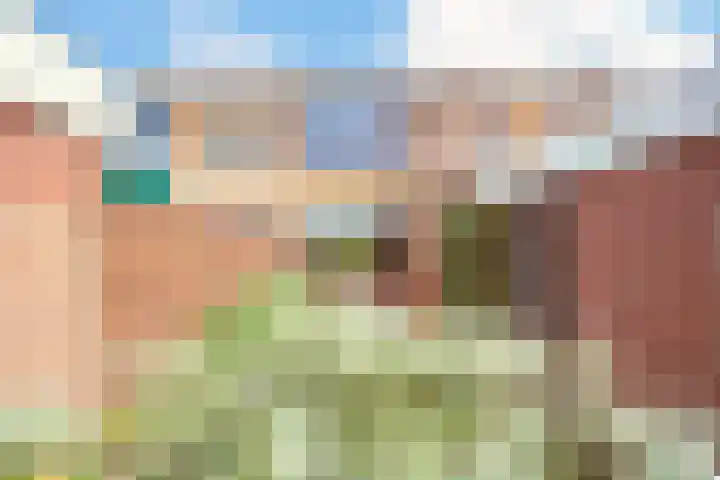 Freesiaplein 4 's-Gravenzande thumbnail 12