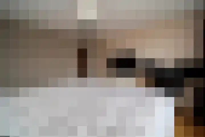 Freesiaplein 4 's-Gravenzande thumbnail 16