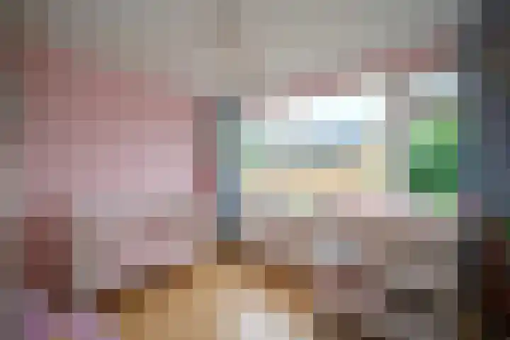 Freesiaplein 4 's-Gravenzande thumbnail 19