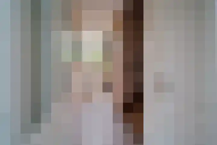 Freesiaplein 4 's-Gravenzande thumbnail 24