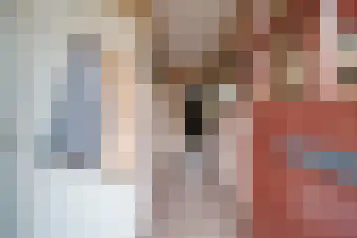 Freesiaplein 4 's-Gravenzande thumbnail 25