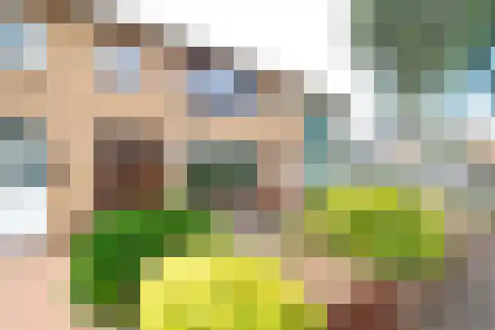 Freesiaplein 4 's-Gravenzande thumbnail 28