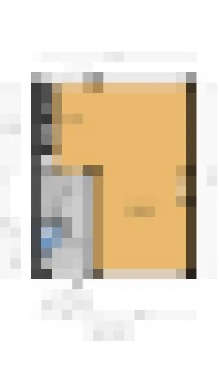 Freesiaplein 4 's-Gravenzande thumbnail 33