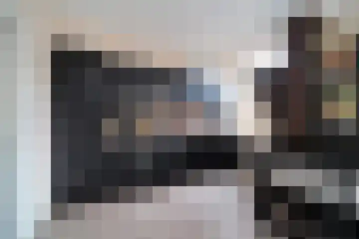 Freesiaplein 4 's-Gravenzande thumbnail 8