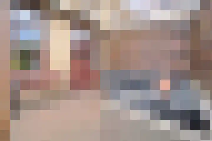 Freesiaplein 4 's-Gravenzande thumbnail 9