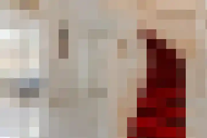 Freesiaplein 5 's-Gravenzande thumbnail 12