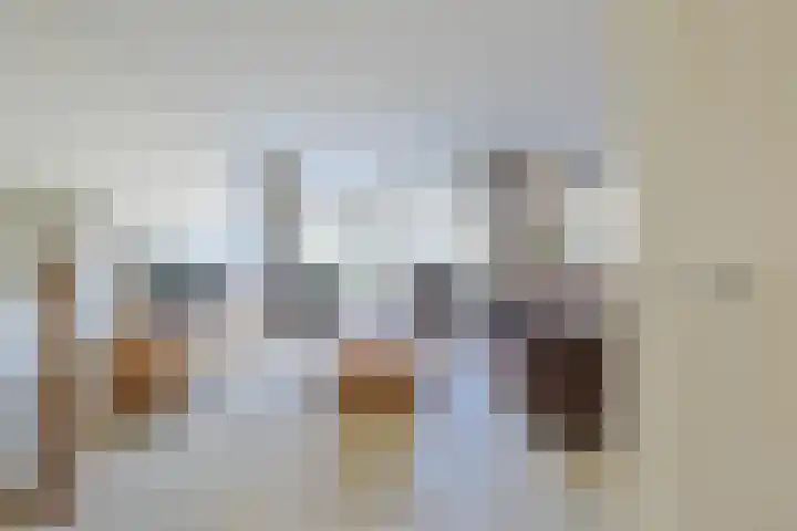 Freesiaplein 5 's-Gravenzande thumbnail 14