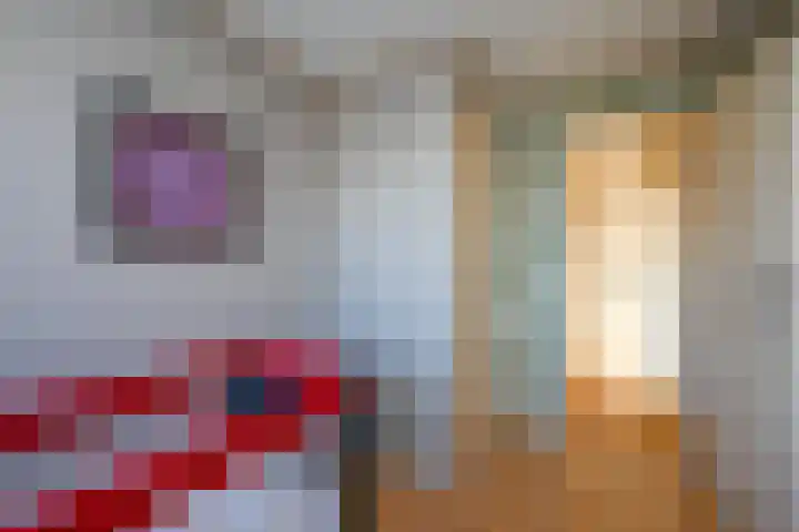 Freesiaplein 5 's-Gravenzande thumbnail 15