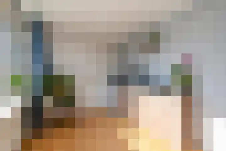 Freesiaplein 5 's-Gravenzande thumbnail 19