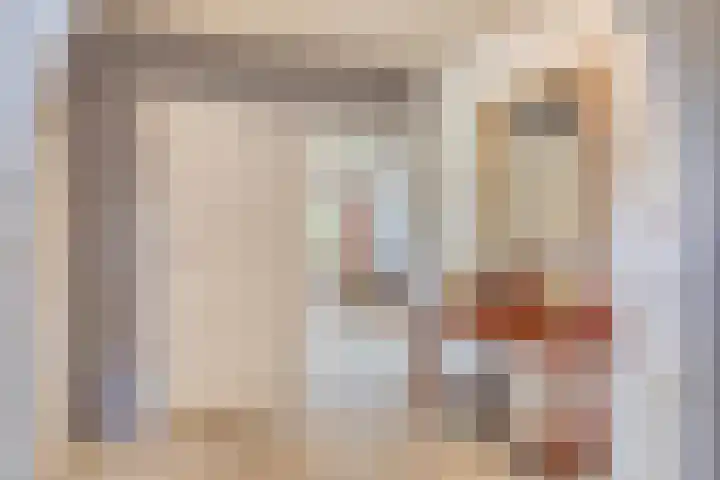 Freesiaplein 5 's-Gravenzande thumbnail 21