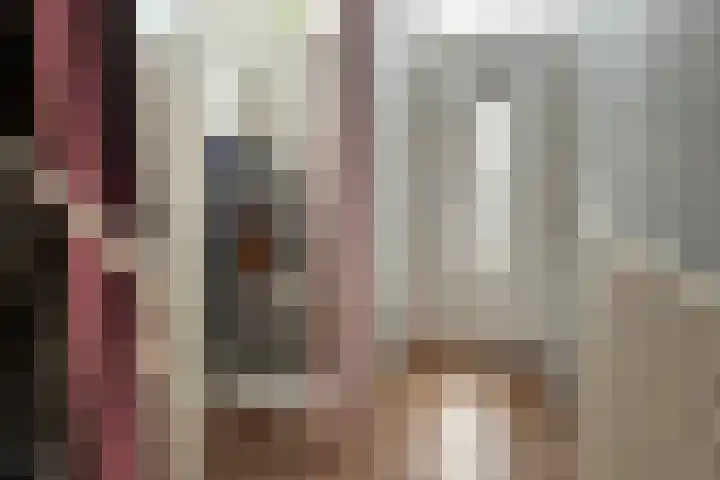 Freesiaplein 5 's-Gravenzande thumbnail 22
