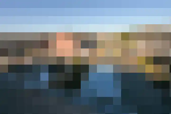 Freesiaplein 5 's-Gravenzande thumbnail 25
