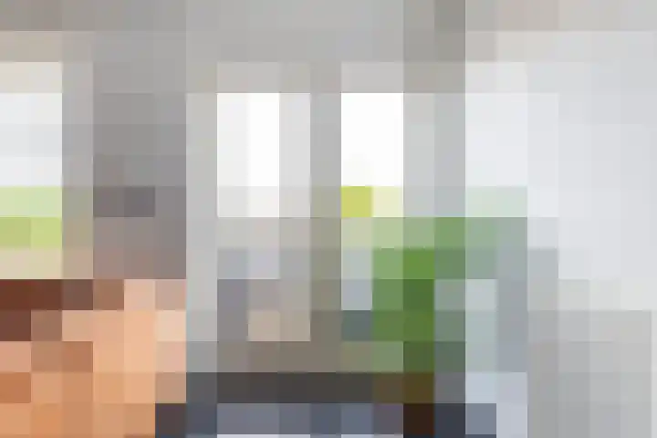 Freesiaplein 5 's-Gravenzande thumbnail 27