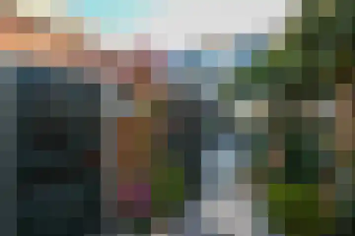 Freesiaplein 5 's-Gravenzande thumbnail 28
