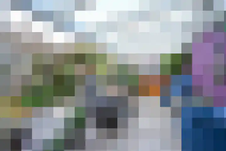 Freesiaplein 5 's-Gravenzande thumbnail 29