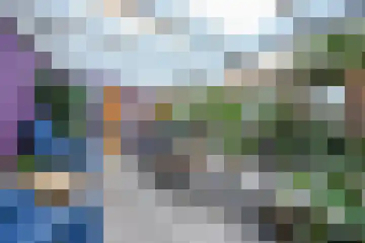 Freesiaplein 5 's-Gravenzande thumbnail 30