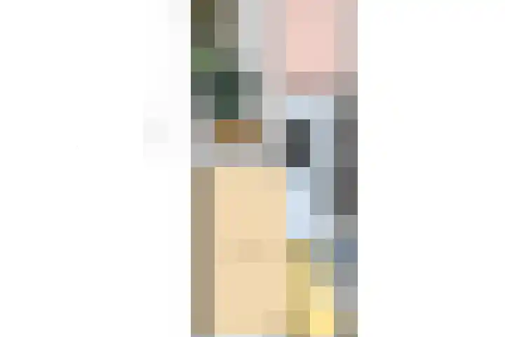 Freesiaplein 5 's-Gravenzande thumbnail 34
