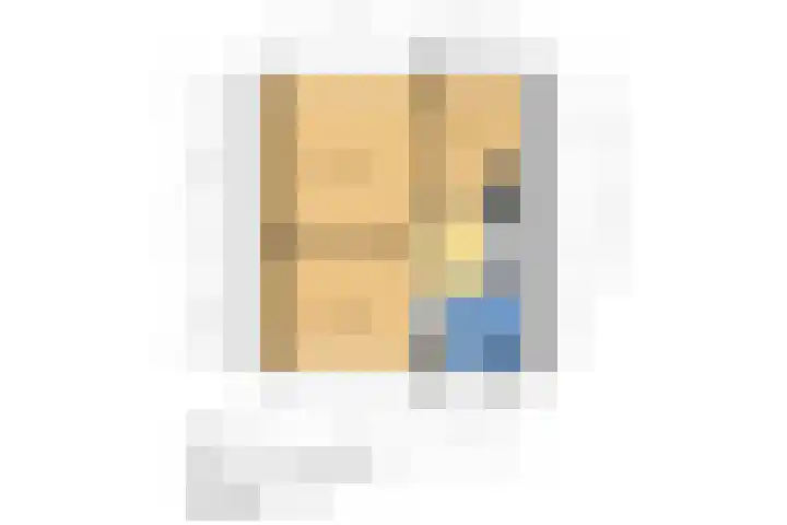 Freesiaplein 5 's-Gravenzande thumbnail 36