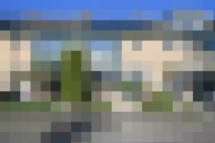 Freesiaplein 5 's-Gravenzande thumbnail 38