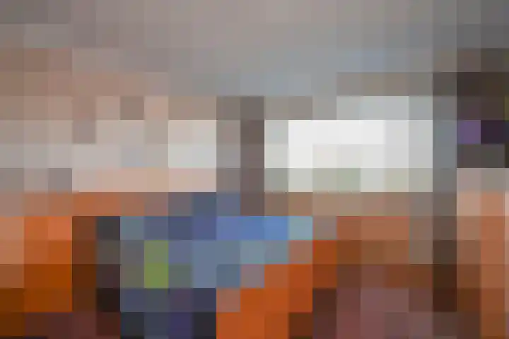 Freesiaplein 5 's-Gravenzande thumbnail 4